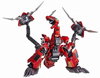 楽天市場】【中古】ACTION WORKS BR-01 ジョセフブラスレイター