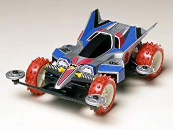 ハセガワ 1/24 フォーミュラ ドライバーセット プラモデル 20341 z2zed1b Amazon | ハセガワ 1/24 フォーミュラ ドライバーセット