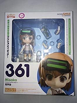 楽天市場】【中古】(未使用・未開封品) ねんどろいど 鏡音リン