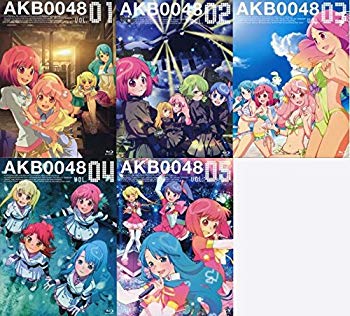 楽天市場】青いブリンク【全8巻セット】手塚治虫【中古】全巻【アニメ