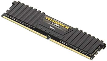 (未使用･未開封品)　ELECOM ノートPC用増設メモリ DDR3-1600 PC3-12800 8GB EV1600-N8G/RO 60wa65s Amazon | ELECOM ノートPC用増設メモリ DDR3-1600 PC3-12800 8GB