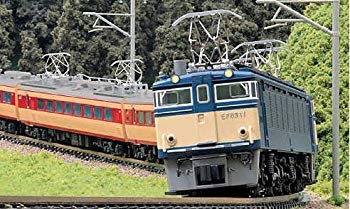 楽天市場】【中古】(未使用・未開封品) Nゲージ 車両セット 12系 さよならE851列車 (6両) [特別企画品] #10-432 lok26k6  : ドリエムコーポレーション