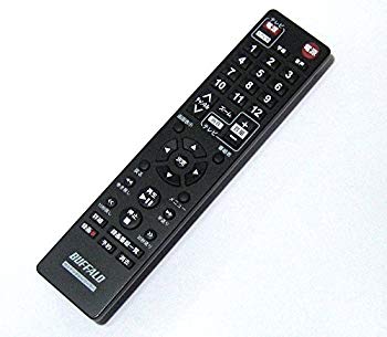 エバーグリーン DVDリモコン P2200C i8my1cf EverGreen EG-DVDP2200C