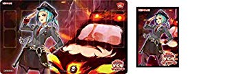 【中古】遊戯王　YCS 魔界の警邏課デスポリス デュエルセット mxn26g8｜ドリエムコーポレーション