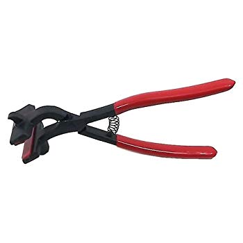【中古】(未当て嵌める･未開封品) ホルベイン 張り器 No.25 180125 0pbj0低周波
