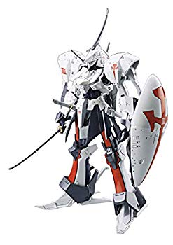 【中古】【非常に良い】ウェーブ ファイブスターストーリーズ レッドミラージュ サリオン機 1/144スケール プラモデル FS102 o7r6kf1