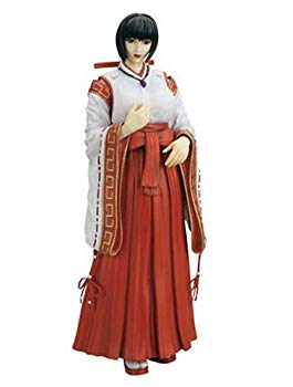 楽天市場】【中古】[FIG] あやね NINJA GAIDEN(ニンジャガイデン