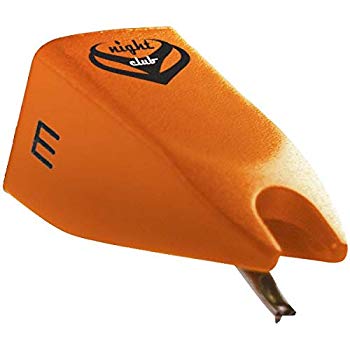 楽天市場】【中古】ORTOFON stylus Night Club Mk2 交換針 : GoodLifeStore