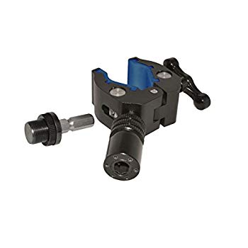 【中古】(未使用･未開封品)　TRIAD-ORBIT IO-C CLAMP クランプアダプター kmdlckf｜ドリエムコーポレーション