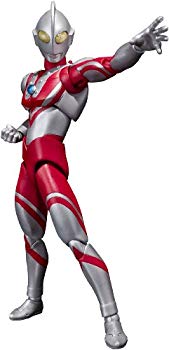 【中古】【非常に良い】ULTRA-ACT ゾフィー tf8su2k