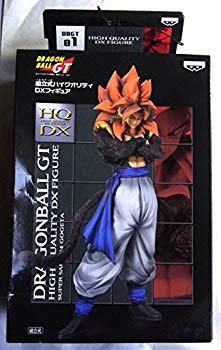 ドラゴンボールZ 組立式DXドラゴンボールクリーチャーズ4 メカフリーザ単品 dwos6rj 楽天市場】【中古】ドラゴンボールZ 組立式DXドラゴンボール