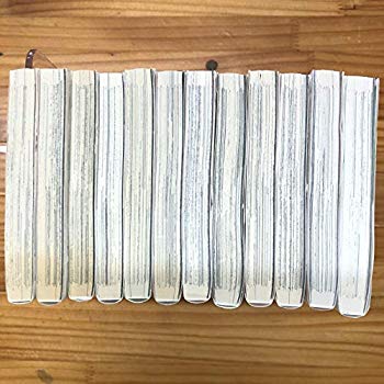 【中古】MIX コミック 1-12巻 セット z2zed1b｜ドリエムコーポレーション