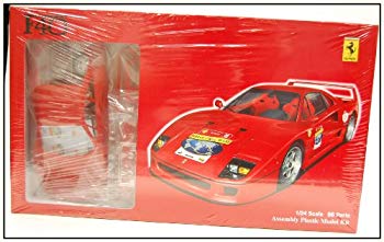 (未使用･未開封品)　フジミ 1/24 フェラーリ F355 ベルリネッタ qdkdu57 Amazon | フジミ 1/24 フェラーリ F355 ベルリネッタ