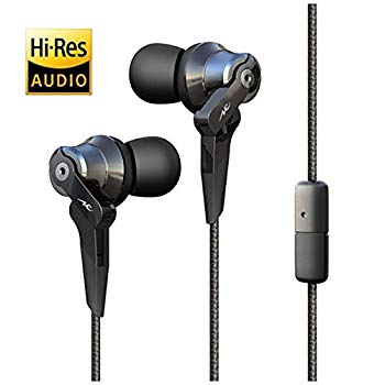 【中古】(未使用･未開封品)　radius Ne HP-NHA21K [ブラック] 0pbj0lf｜ドリエムコーポレーション 23,629円