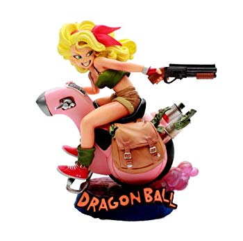 【中古】【人並み外れたに好いたらしい】火竜どんぶり鉢 Scultures BIG 形成天下一武道会2 其之三 夕めし i8my1cf
