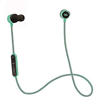 【中古品】JBL UA SPORT WIRELESS FLEX Bluetoothイヤホン ネックバンド型/IPX5/アン (中古品) 楽天市場】【中古】JBL UA SPORT WIRELESS FLEX Bluetoothイヤホン