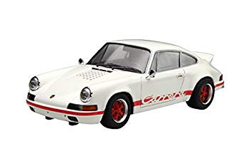 楽天市場】【中古】美品 ミニカー 彼女のカレラ コレクション2
