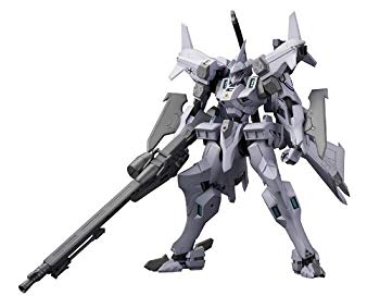 【中古】(未使用・未開封品) コトブキヤ マブラヴ オルタネイティヴ ザ・ユーロ・フロント EF-2000 タイフーン ツェルベルス大隊仕様 【初回生産限定特典付き】 ノンスケール 60wa65s|ドリエムコーポレーション