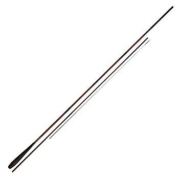 【中古】(未使用･未開封品) プロマリン(PRO MARINE) CB 翠峰へら 12尺 df5ndr3
