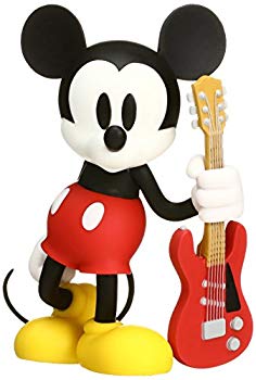 マ*ー様 狂乱ミッキー disney burton kozik メディコムトイ 楽天市場】VCD 狂乱ミッキー RUNAWAY BRAIN KOZIK Ver