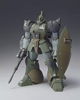【中古】ZEONOGRAPHY #3010b ガルバルディα(緑) bme6fzu｜ドリエムコーポレーション 17,709円