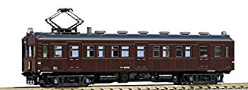 鉄道模型　Ｎゲージ　ＫＡＴＯ　10-1347　鶴見線　クモハ11　2両増結セット 楽天市場】【中古】[RWM] 10-1347 クモハ11 400 鶴見線 増結2両