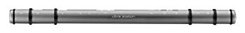 【中古】j5 create ドッキングステーション flute ultra JUD500 i8my1cf｜ドリエムコーポレーション