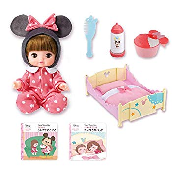 【中古】ずっと ぎゅっと レミン&ソラン レミン おせわいっぱいギフトセット mxn26g8