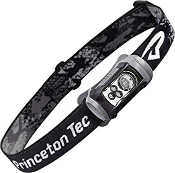 【中古】(未当て嵌める･未開封品) PRINCETONTEC(プリンストン大学テック) REMIX(リミックス) 黒いこと og8985z