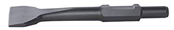 【中古】(未使用･未開封品) マキタ(Makita) スケーリングチゼル(溝つき用) 100-310 A-25183 v1yptgt