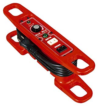 【中古】(未当て嵌める･未開封品) 日動 100V素早さ抑えつける木管 SH-032 tu1jdyt