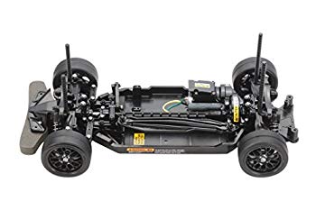 楽天市場】【中古】タミヤ 1/10 電動RCカーシリーズ No.640