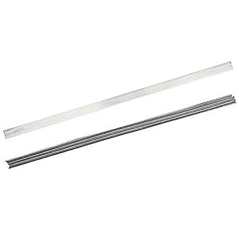【中古】(未当てはめる･未開封品) グット 棒はんだ 12本 ヤニ無 SD-K15A 0pbj0低周波