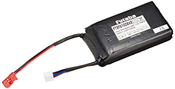 【中古】(未使用･未開封品)　双葉電子工業 FT2F2100B 4PK/S、4PL BA0135 7z28pnb｜ドリエムコーポレーション