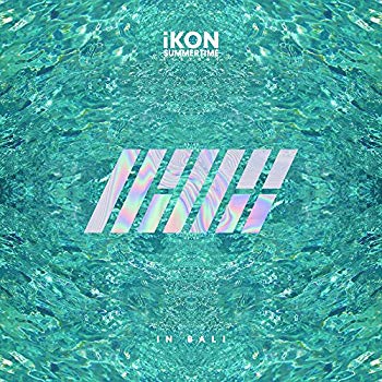 【中古】(未使用･未開封品)　iKON SUMMERTIME SEASON2 in BALI(DVD2枚組) wyeba8q 32,495円