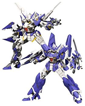 59 スーパーロボット大戦OG 最強造形SPECIAL EX2 ビルトビルガー 59 スーパーロボット大戦OG 最強造形SPECIAL EX2 ビルトビルガー