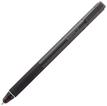 【中古】(未当て嵌める･未開封品) ワコム Wacom Ballpoint Pen KP13300D qdkdu57