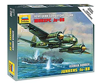 楽天市場】【中古】(未使用・未開封品) ハセガワ 1/48 ドイツ