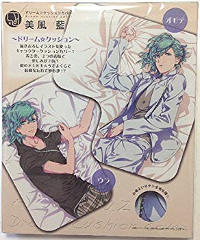 楽天市場】【中古】電撃文庫25周年 ロングクッションカバー