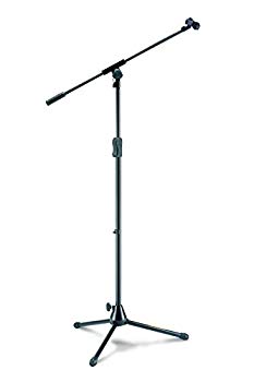 【中古】(未使用･未開封品)　HERCULES ブームスタンド MS531B og8985z 15,184円