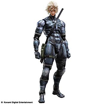 楽天市場】メディコムトイ メタルギアソリッドコレクション #2