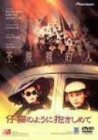 【中古】【非常に良い】仔猫のように抱きしめて [DVD] p706p5g｜ドリエムコーポレーション