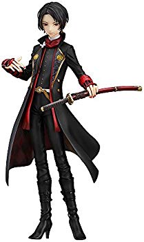 楽天市場】【中古】(未使用・未開封品) 刀剣乱舞-ONLINE- 加州
