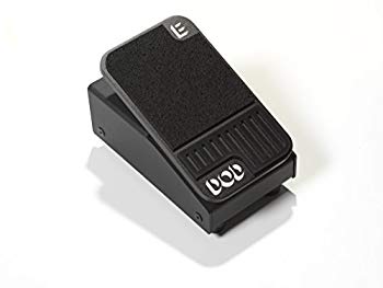 【中古】DOD Mini Expression エクスプレッションペダル dwos6rj|ドリエムコーポレーション