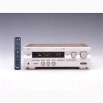 【中古】ヤマハ DSP-R496(N) DSP AVアンプリファイアー ゴールド 糎3dmju