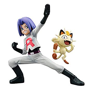 【ポケモン】ねんどろいど　シロナ 507 ねんどろいど シロナ