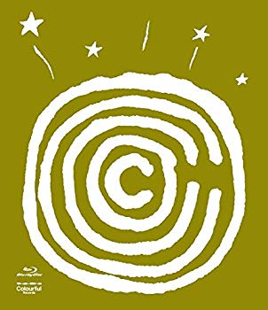 【中古】(未使用･未開封品)　Cocco 20周年記念 Special Live at 日本武道館 2days ~一の巻&times;二の巻~ (LIVE Blu-ray通常盤) 6k88evb｜ドリエムコーポレーション