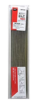 【中古】(未当てはめる･未開封品) goot 鉛無償性糸はんだ 1Kg SD-K20 og8985z