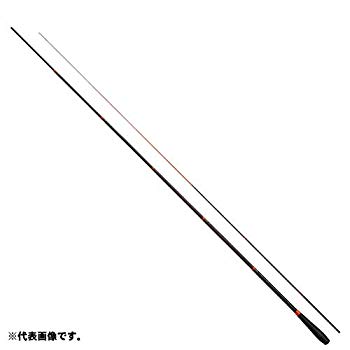 【中古】(未使用･未開封品)　ダイワ(Daiwa) 渓流竿 ひなた 7尺. 釣り竿 60wa65s