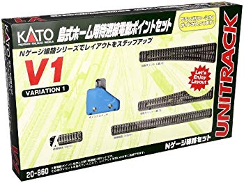 楽天市場】【中古】【非常に良い】PECO Nゲージ 小形
